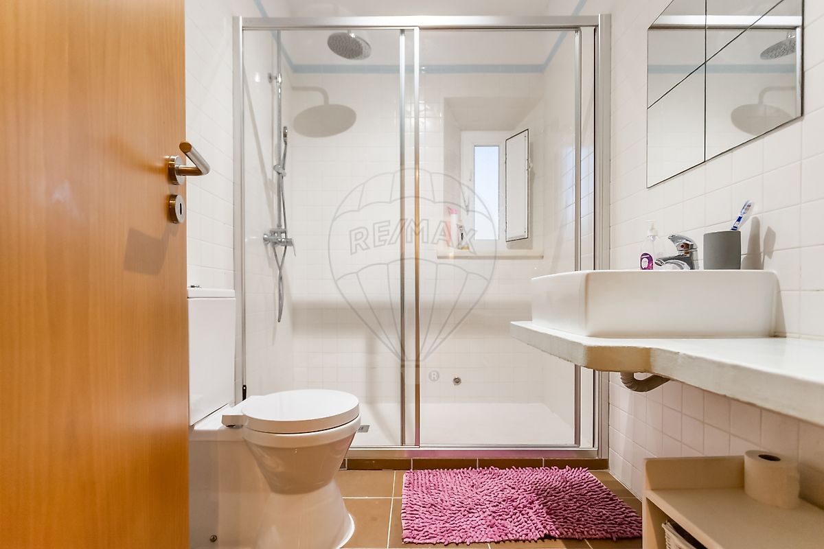 Moradia T4 à venda em Ameixial (Santa Vitória e São Bento), Estremoz — foto 16