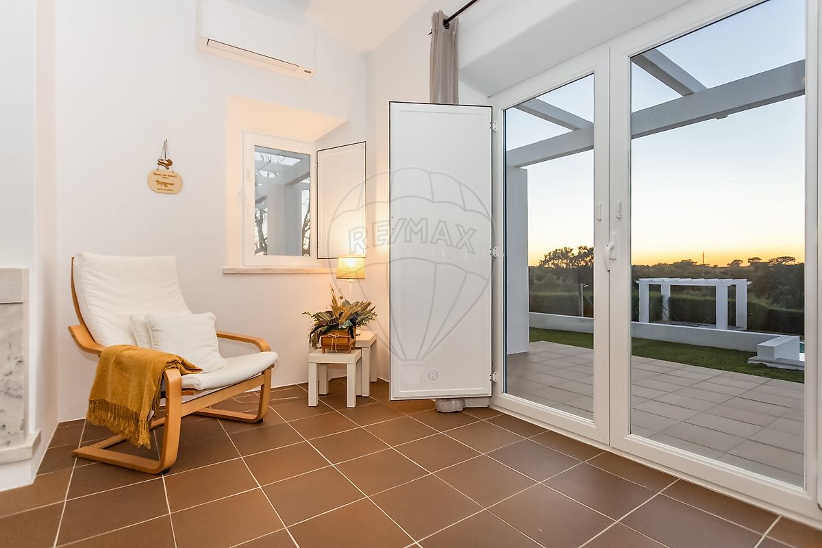 Moradia T4 à venda em Ameixial (Santa Vitória e São Bento), Estremoz — foto 8