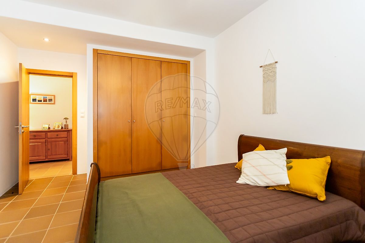 Moradia T4 à venda em Ameixial (Santa Vitória e São Bento), Estremoz — foto 14