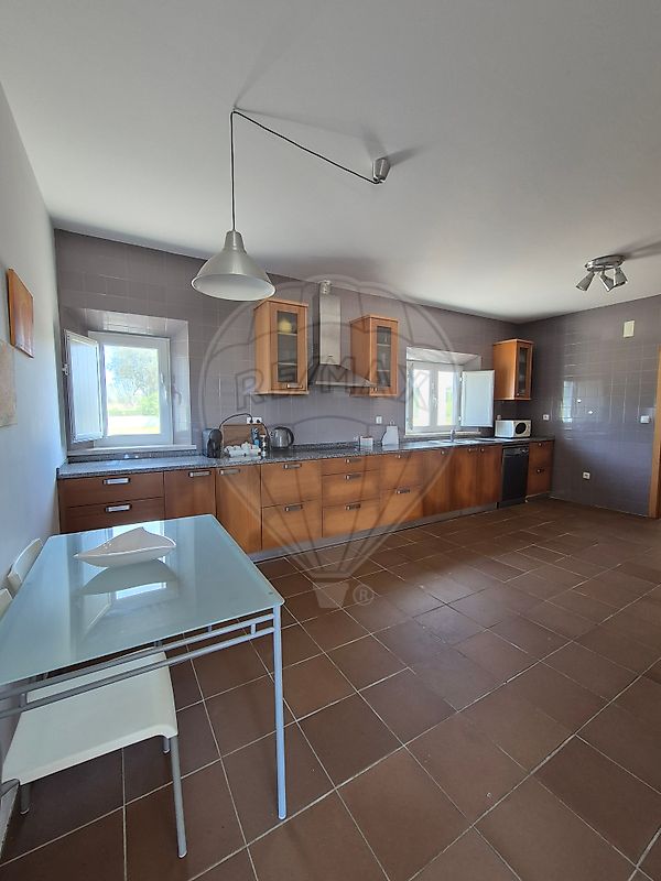 Moradia T4 à venda em Ameixial (Santa Vitória e São Bento), Estremoz — foto 20
