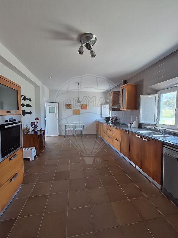 Moradia T4 à venda em Ameixial (Santa Vitória e São Bento), Estremoz — foto 19