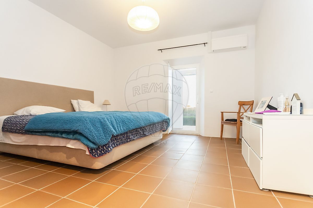 Moradia T4 à venda em Ameixial (Santa Vitória e São Bento), Estremoz — foto 18
