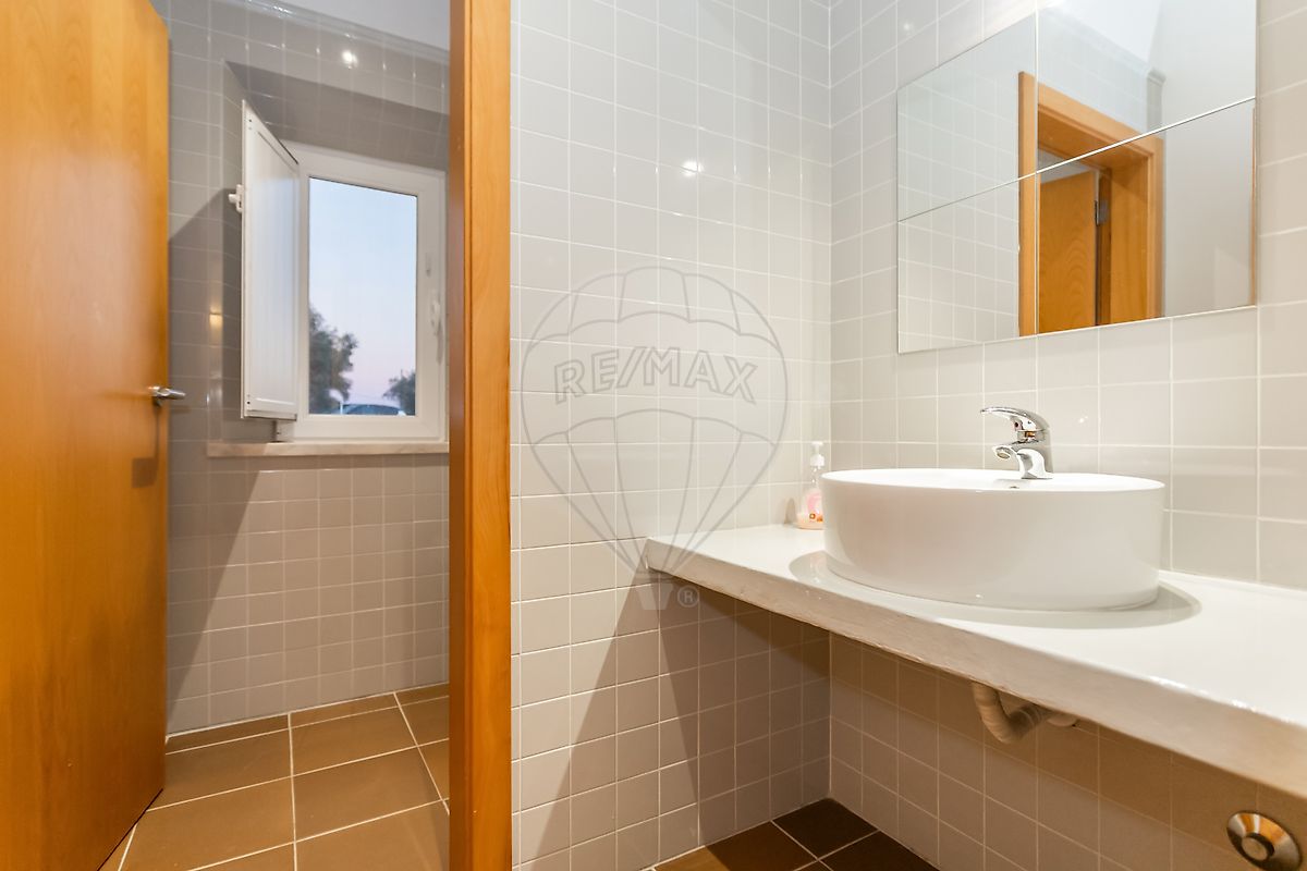 Moradia T4 à venda em Ameixial (Santa Vitória e São Bento), Estremoz — foto 10