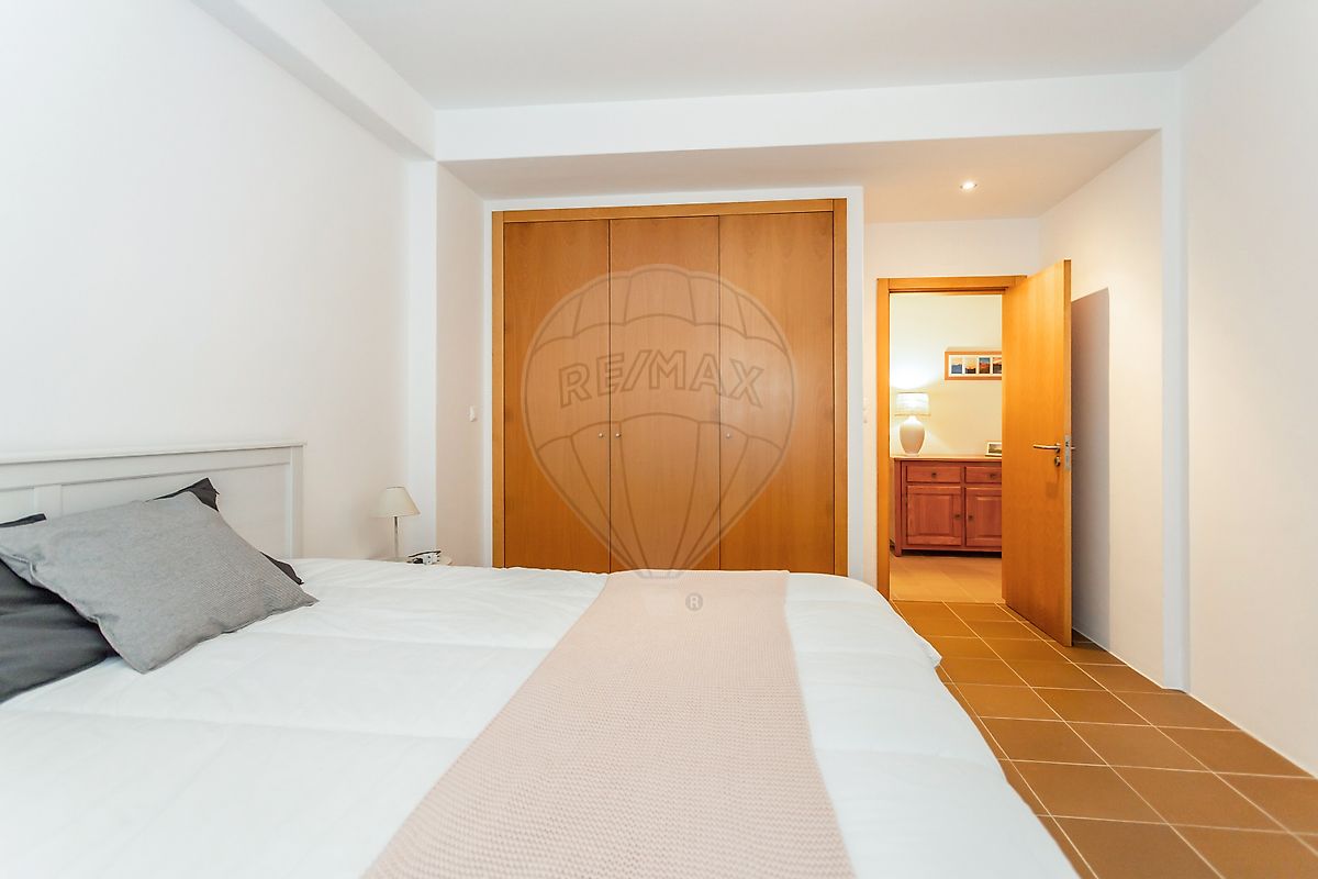Moradia T4 à venda em Ameixial (Santa Vitória e São Bento), Estremoz — foto 12