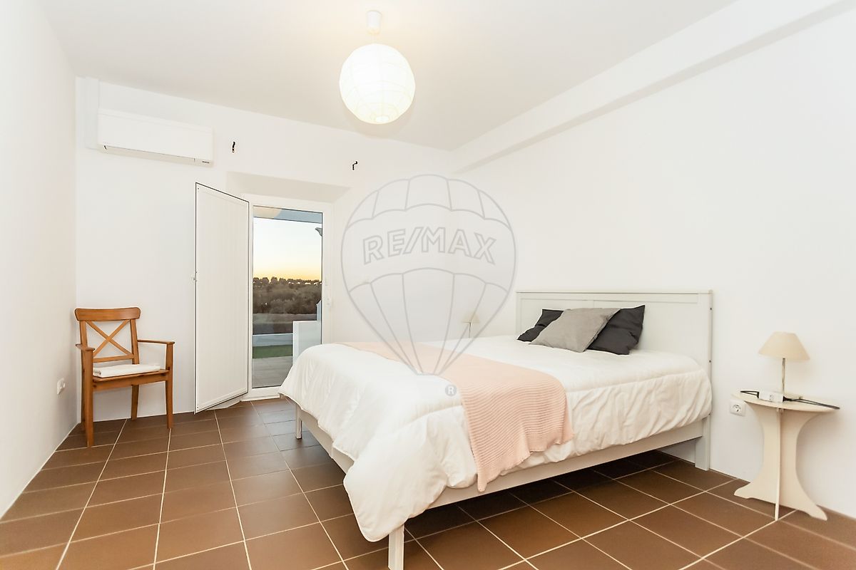 Moradia T4 à venda em Ameixial (Santa Vitória e São Bento), Estremoz — foto 11