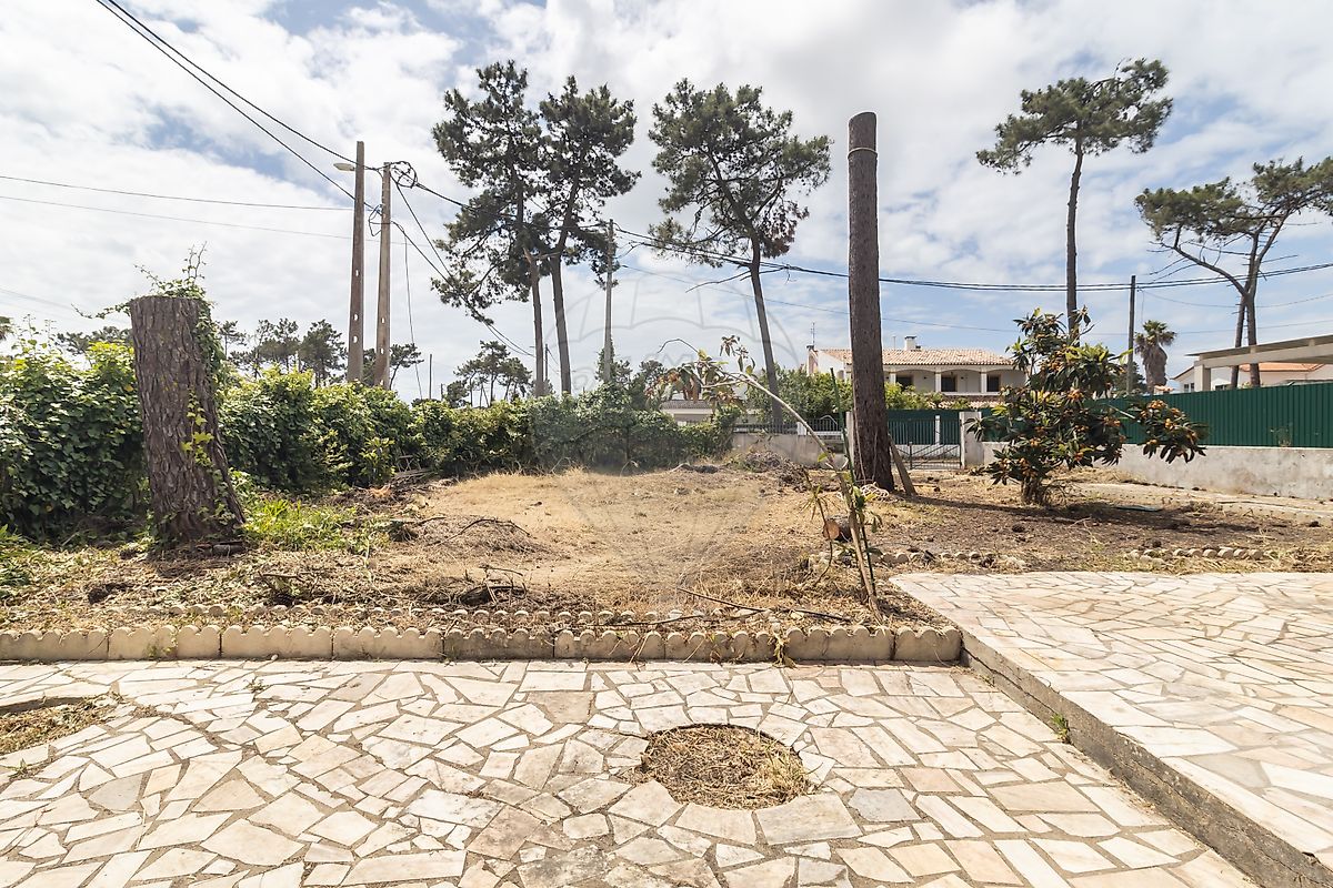 Moradia T1 à venda em Charneca de Caparica e Sobreda, Almada — foto 18