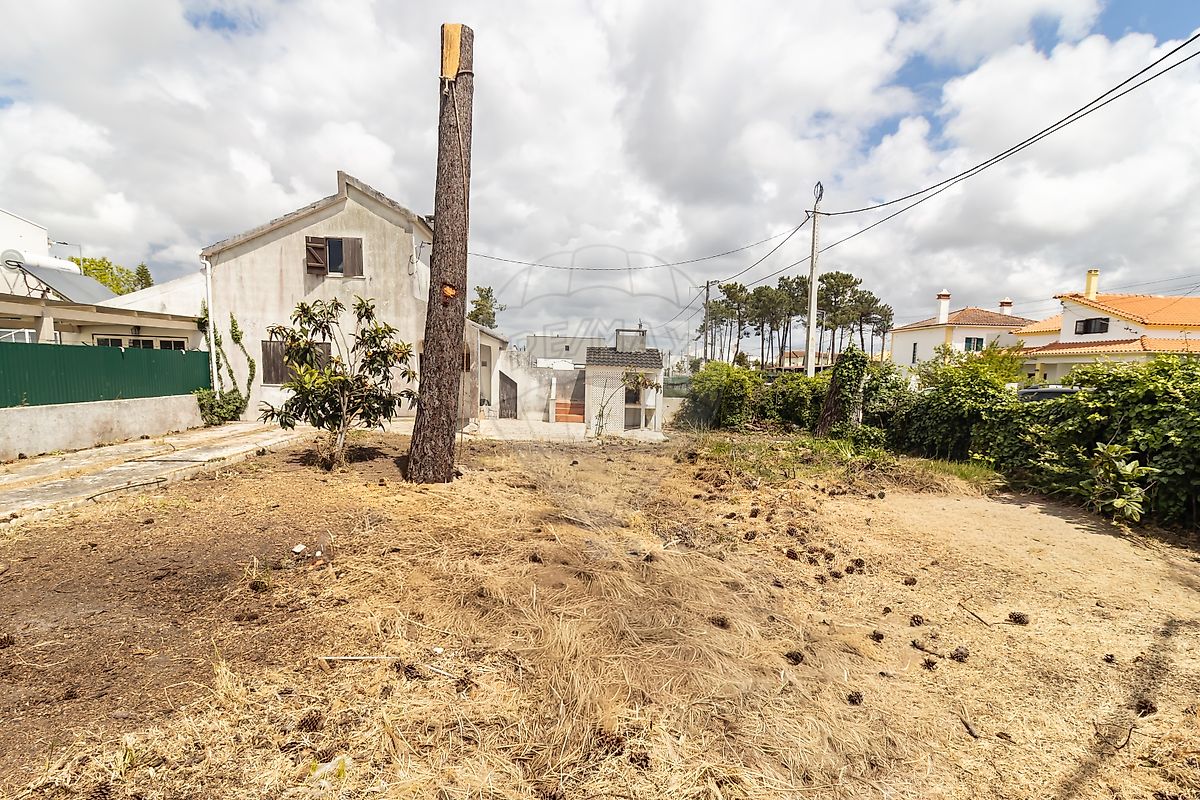 Moradia T1 à venda em Charneca de Caparica e Sobreda, Almada — foto 23