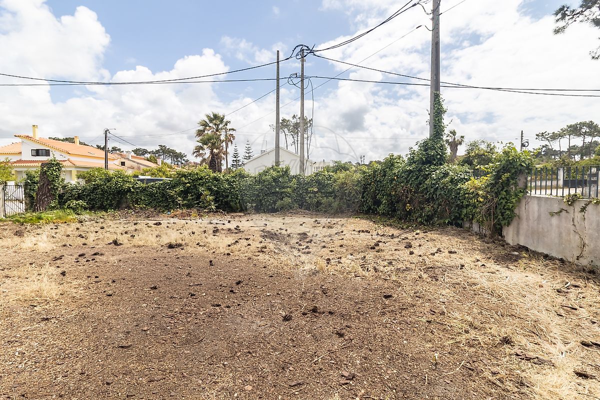 Moradia T1 à venda em Charneca de Caparica e Sobreda, Almada — foto 26