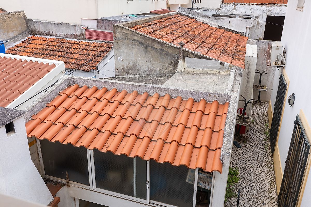 Moradia T4 à venda em Costa da Caparica, Almada — foto 13