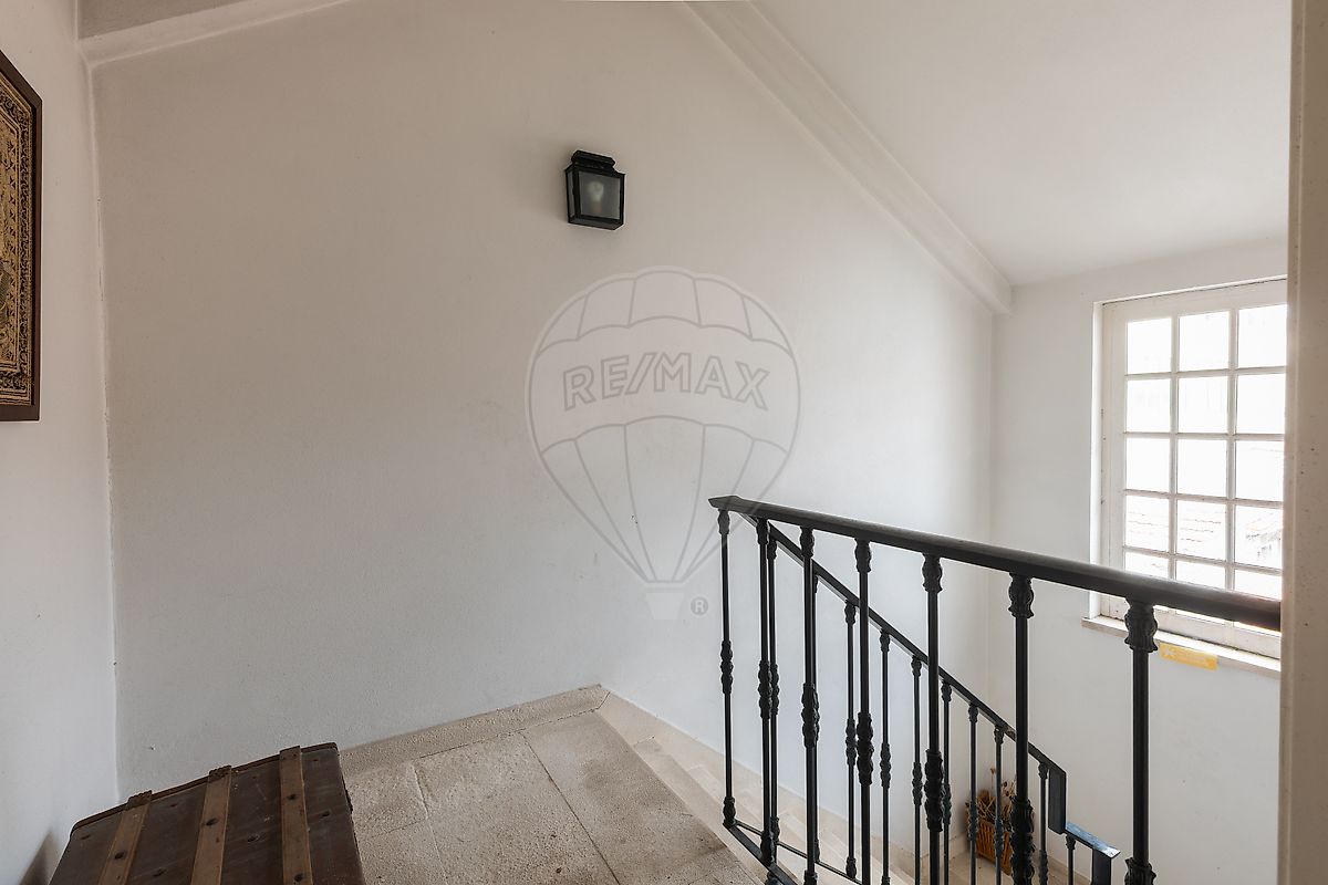 Moradia T4 à venda em Costa da Caparica, Almada — foto 15