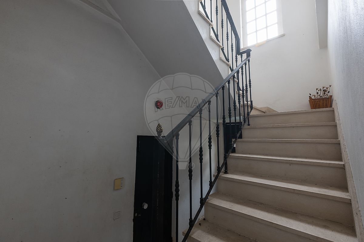 Moradia T4 à venda em Costa da Caparica, Almada — foto 10