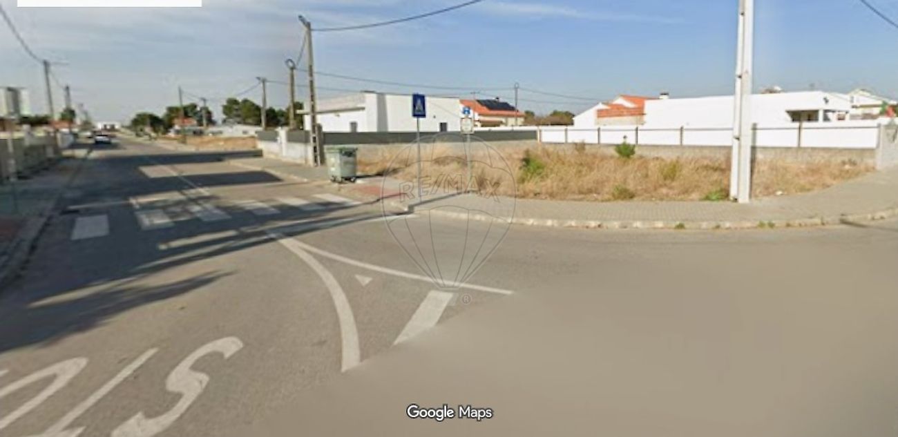 Apartamento à venda em Palmela