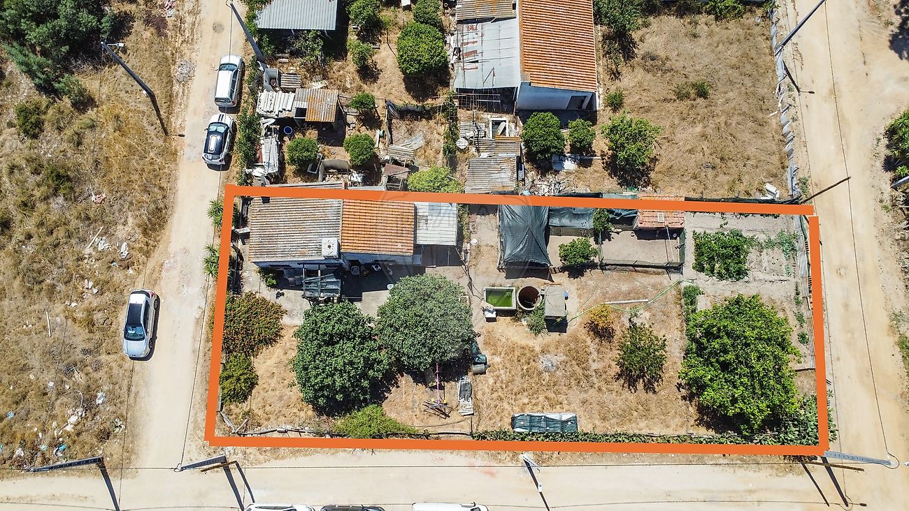 Apartamento à venda em Palmela