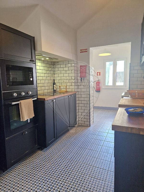 Apartamento T1 à venda em Almada