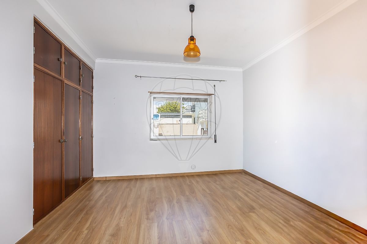 Moradia T5 à venda em Charneca de Caparica e Sobreda, Almada — foto 34