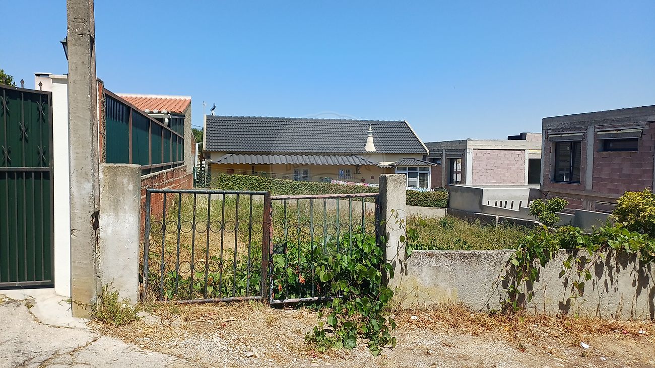 Apartamento à venda em Almada