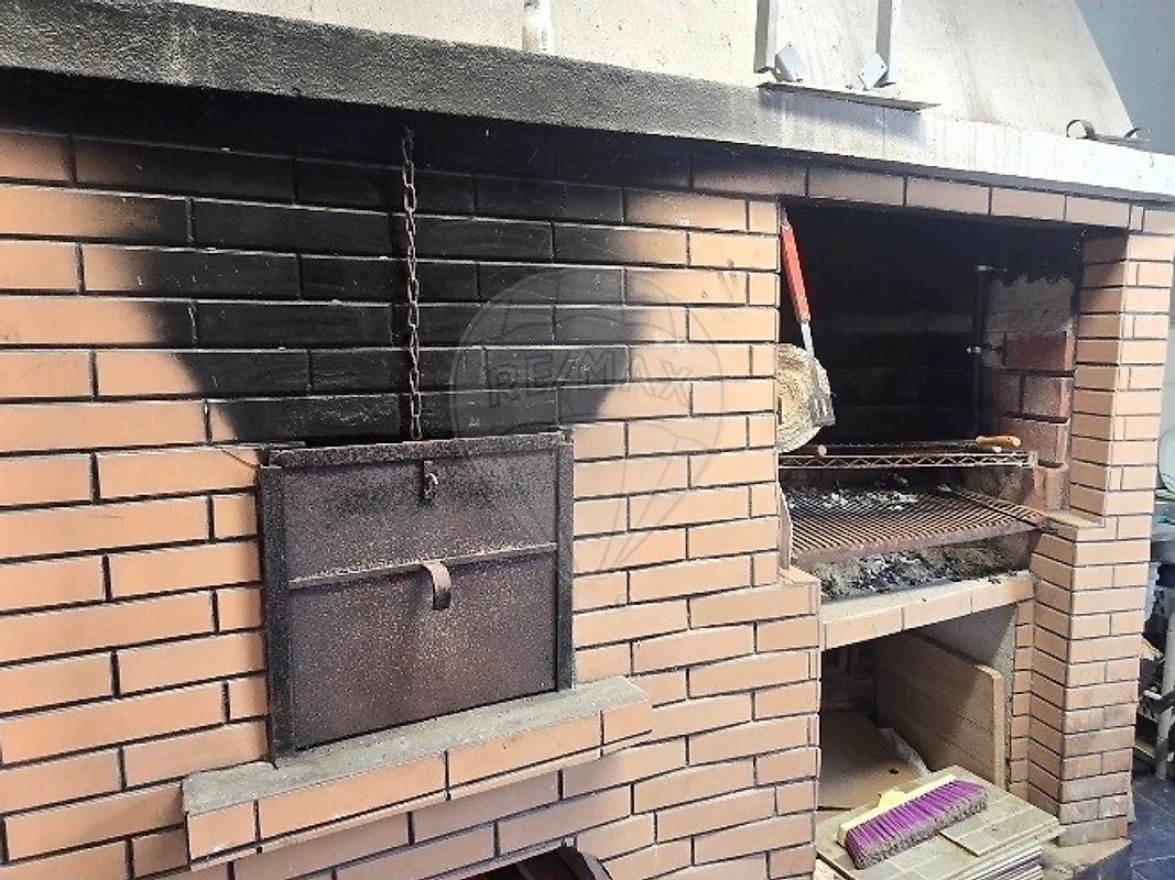 Moradia T3 à venda em Corroios, Seixal — foto 18
