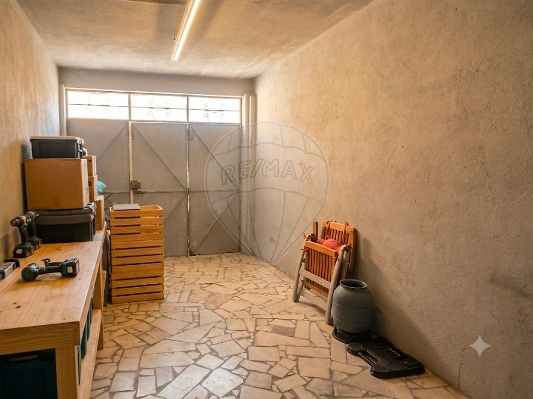 Moradia T3 à venda em Corroios, Seixal — foto 20