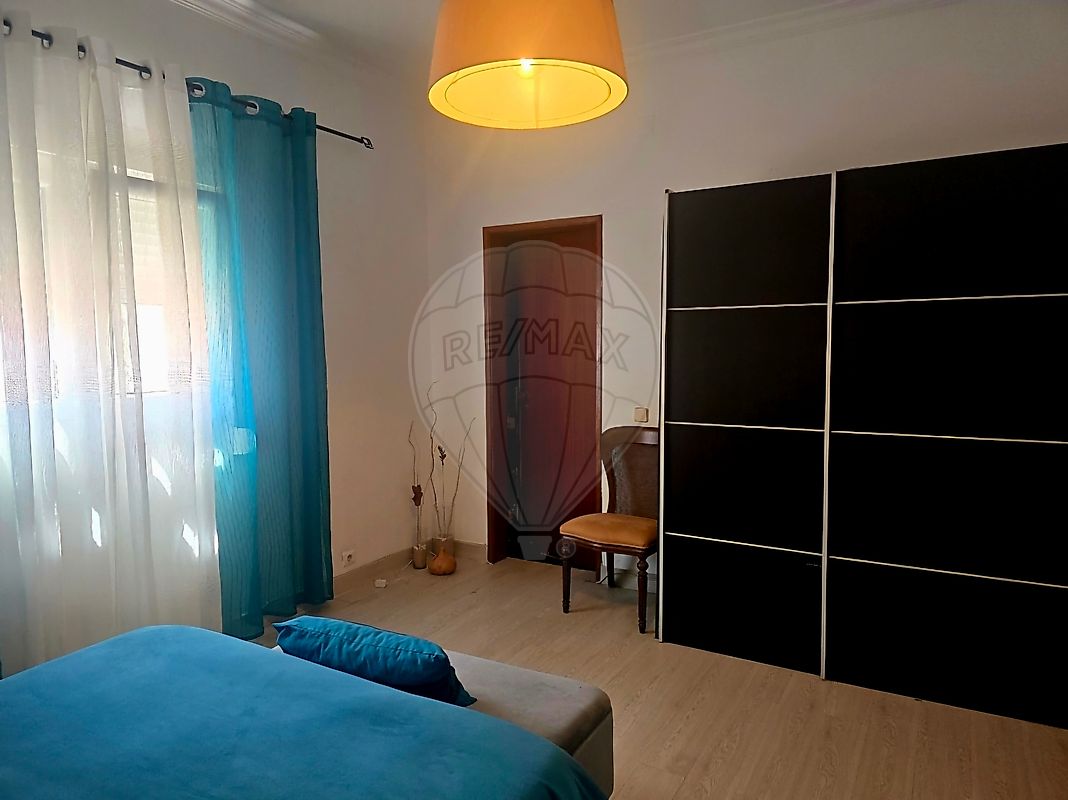 Moradia T3 à venda em Corroios, Seixal — foto 11