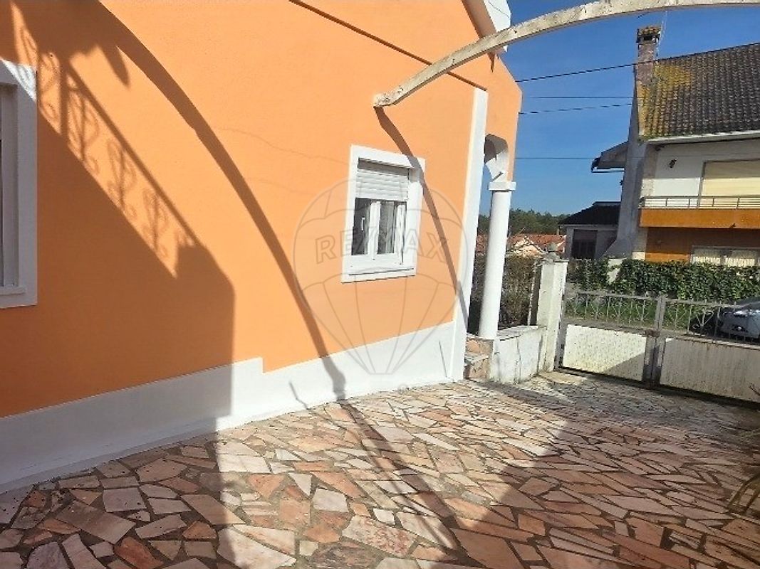 Moradia T3 à venda em Corroios, Seixal — foto 21