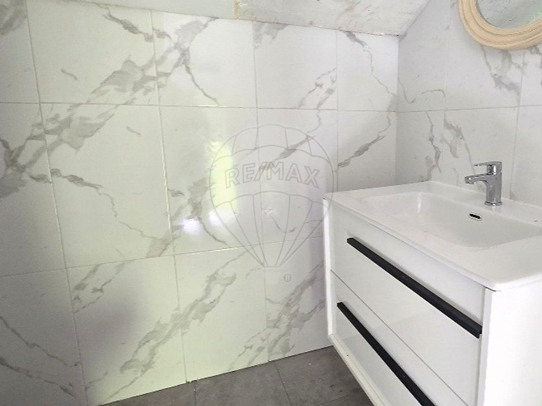 Moradia T3 à venda em Corroios, Seixal — foto 17