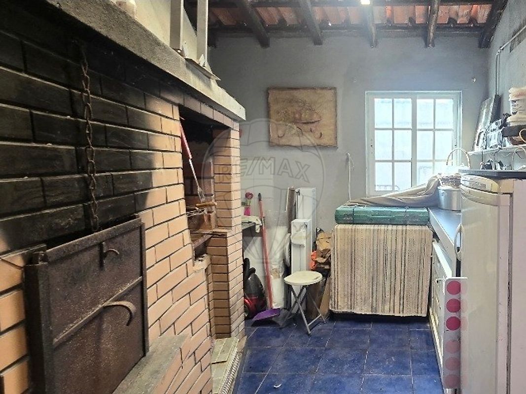 Moradia T3 à venda em Corroios, Seixal — foto 19