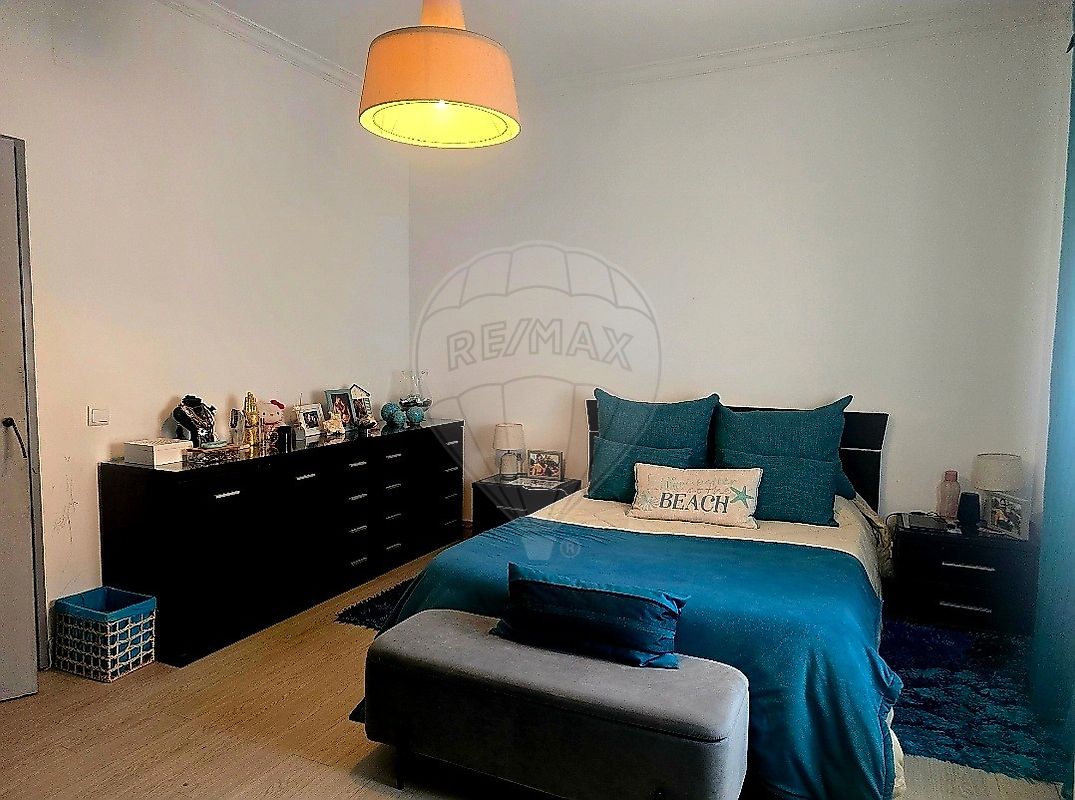 Moradia T3 à venda em Corroios, Seixal — foto 10