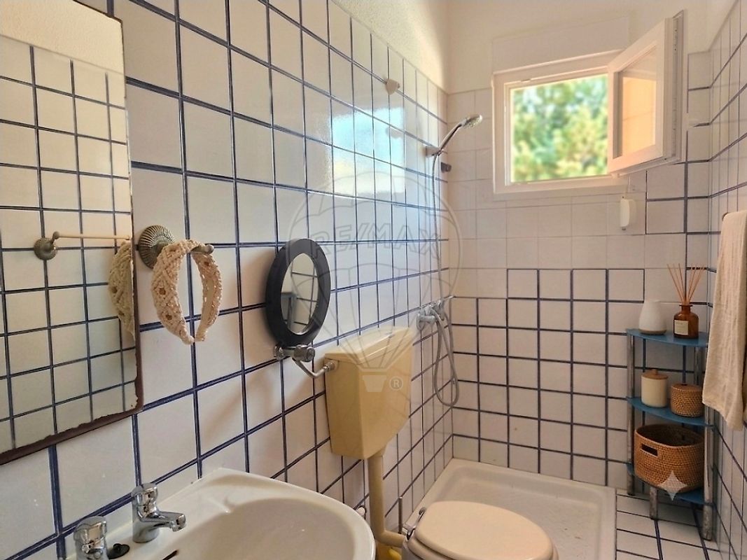Moradia T3 à venda em Corroios, Seixal — foto 15