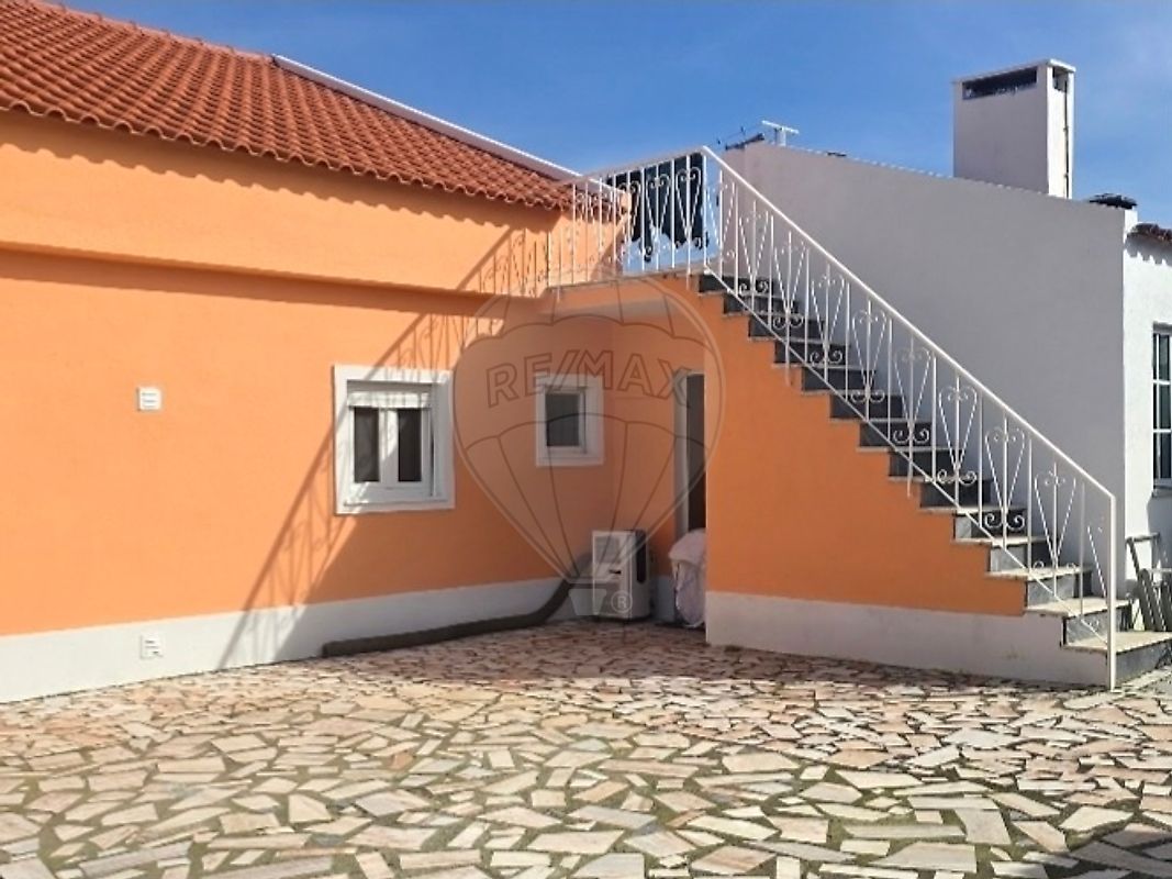 Moradia T3 à venda em Corroios, Seixal — foto 22