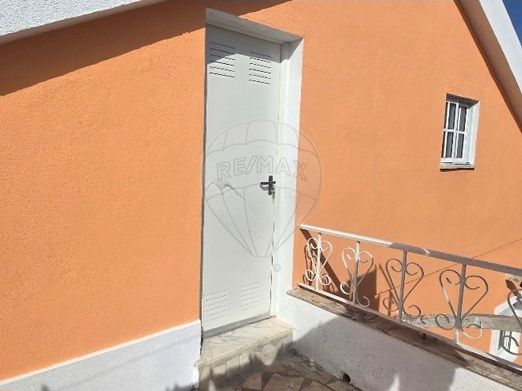 Moradia T3 à venda em Corroios, Seixal — foto 23