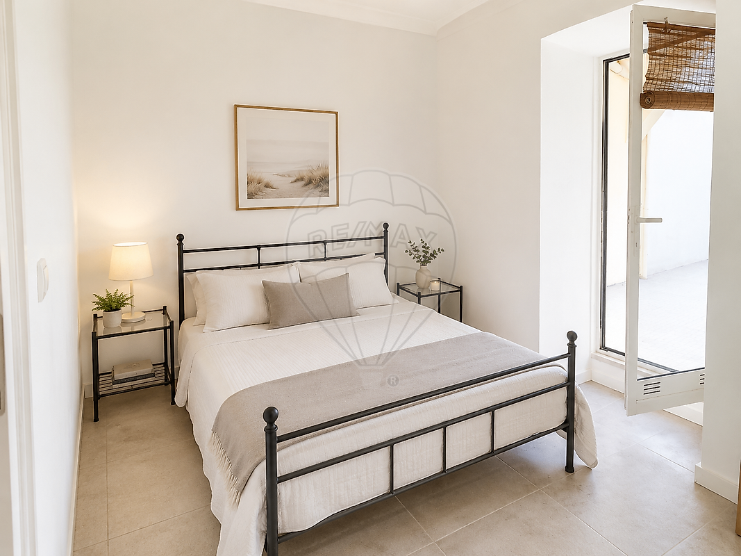 Apartamento T1 à venda em Arroios, Lisboa — foto 7