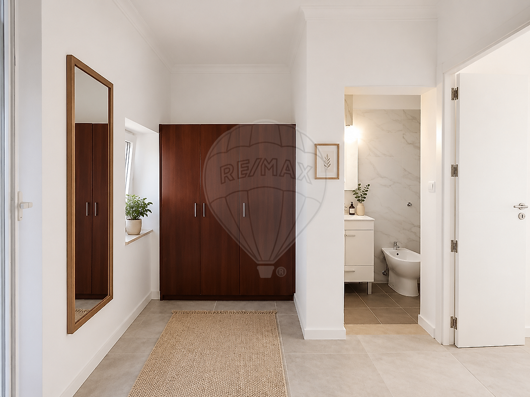 Apartamento T1 à venda em Arroios, Lisboa — foto 6
