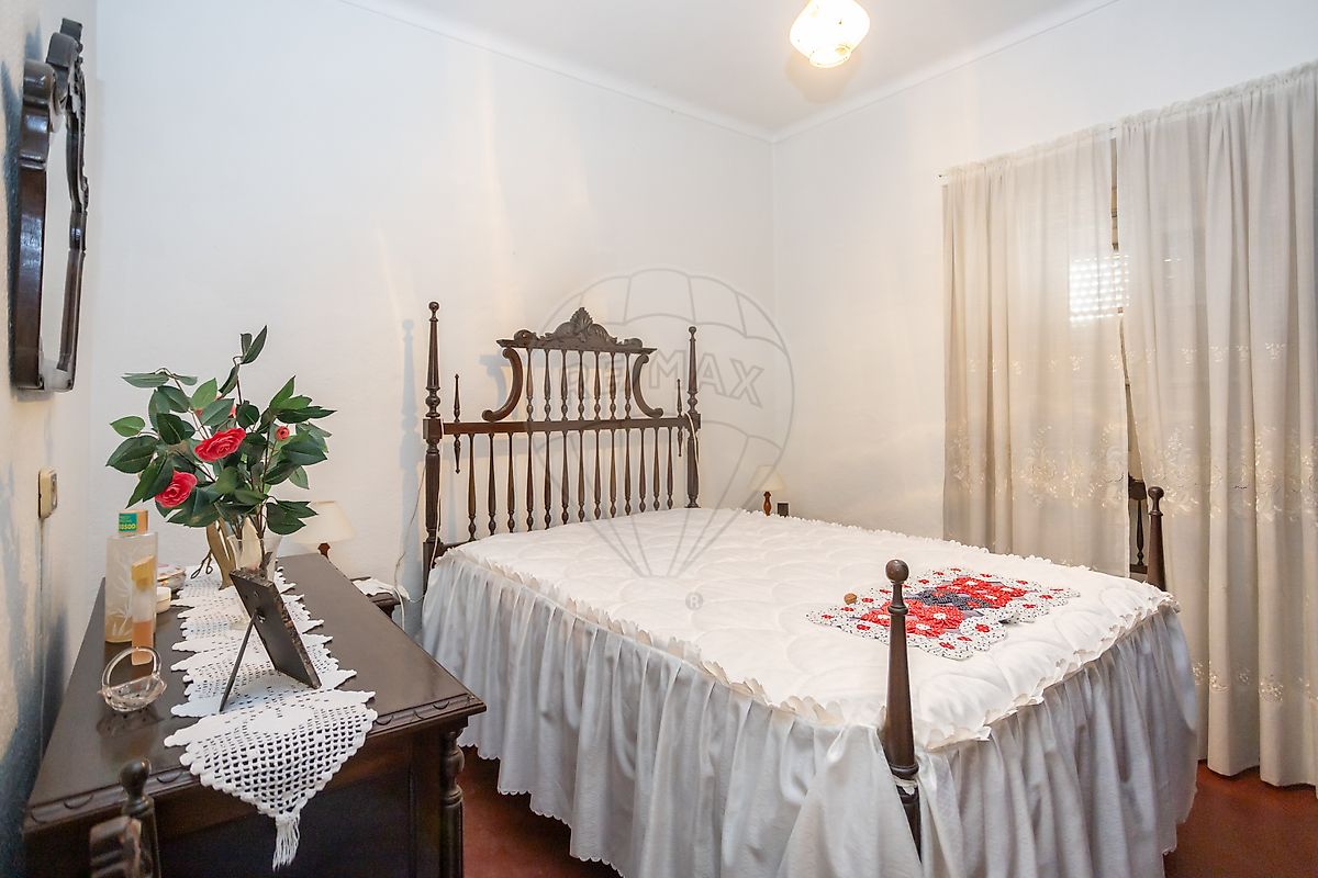 Moradia T5 à venda em Pombalinho, Golegã — foto 14