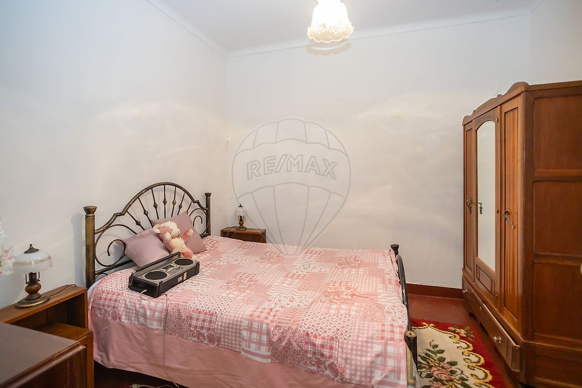 Moradia T5 à venda em Pombalinho, Golegã — foto 16