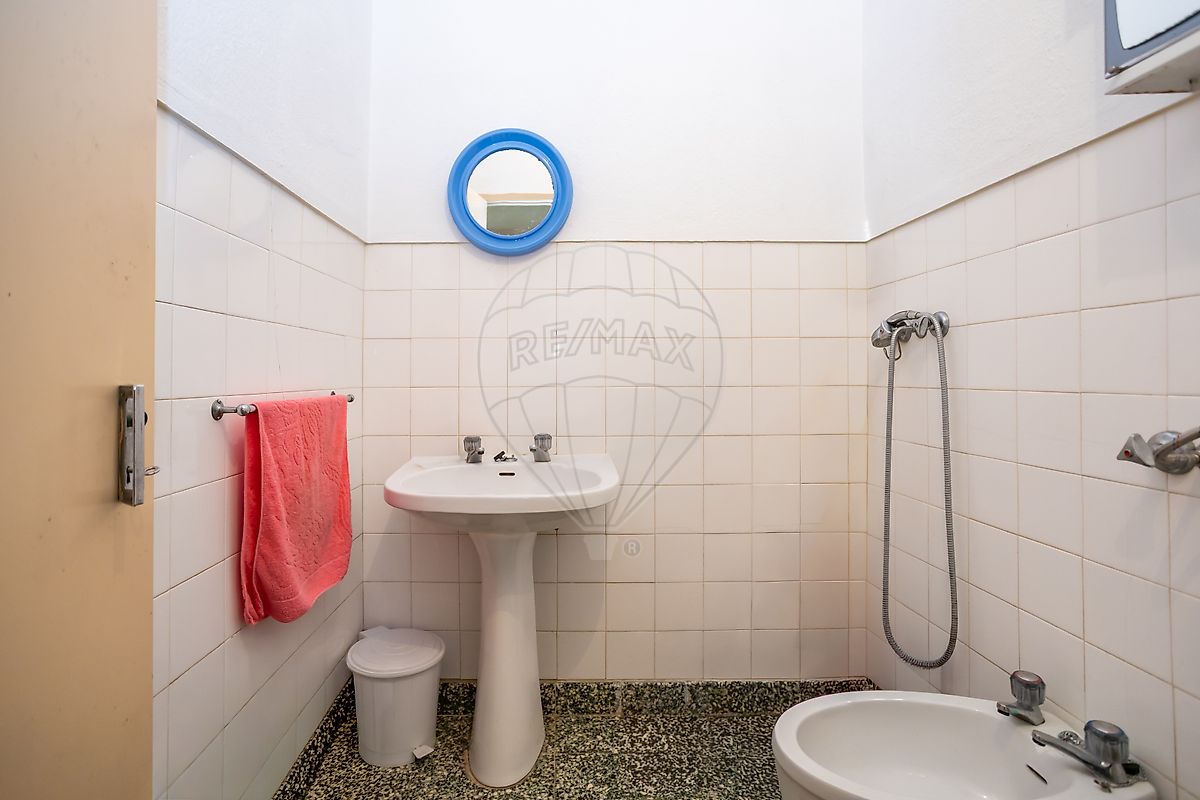 Moradia T5 à venda em Pombalinho, Golegã — foto 8