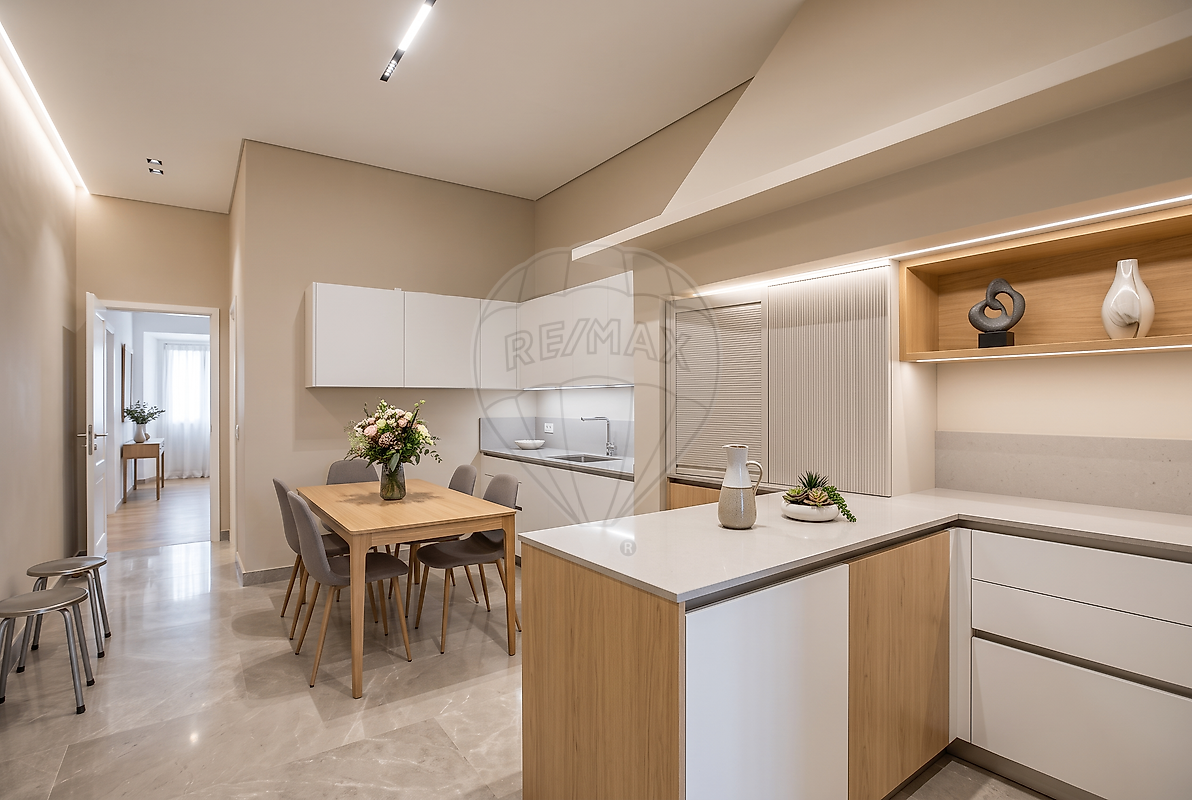 Moradia T5 à venda em Pombalinho, Golegã — foto 11