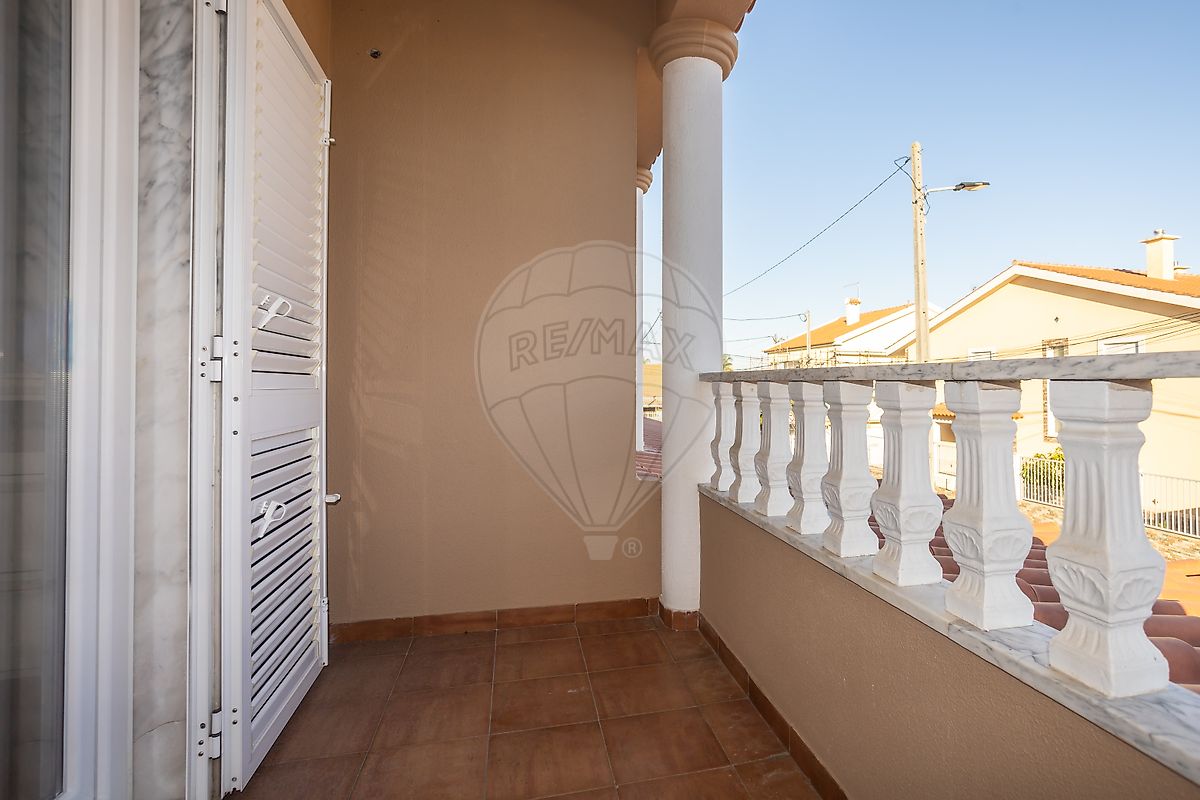 Moradia T3 à venda em Charneca de Caparica e Sobreda, Almada — foto 34