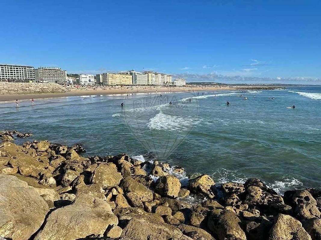 Moradia T2 à venda em Costa da Caparica, Almada — foto 19
