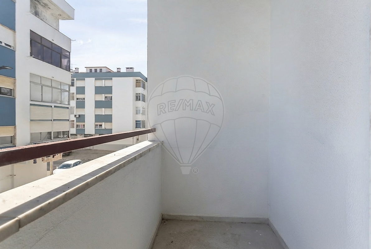 Apartamento T2 à venda em Seixal, Arrentela e Aldeia de Paio Pires, Seixal — foto 21