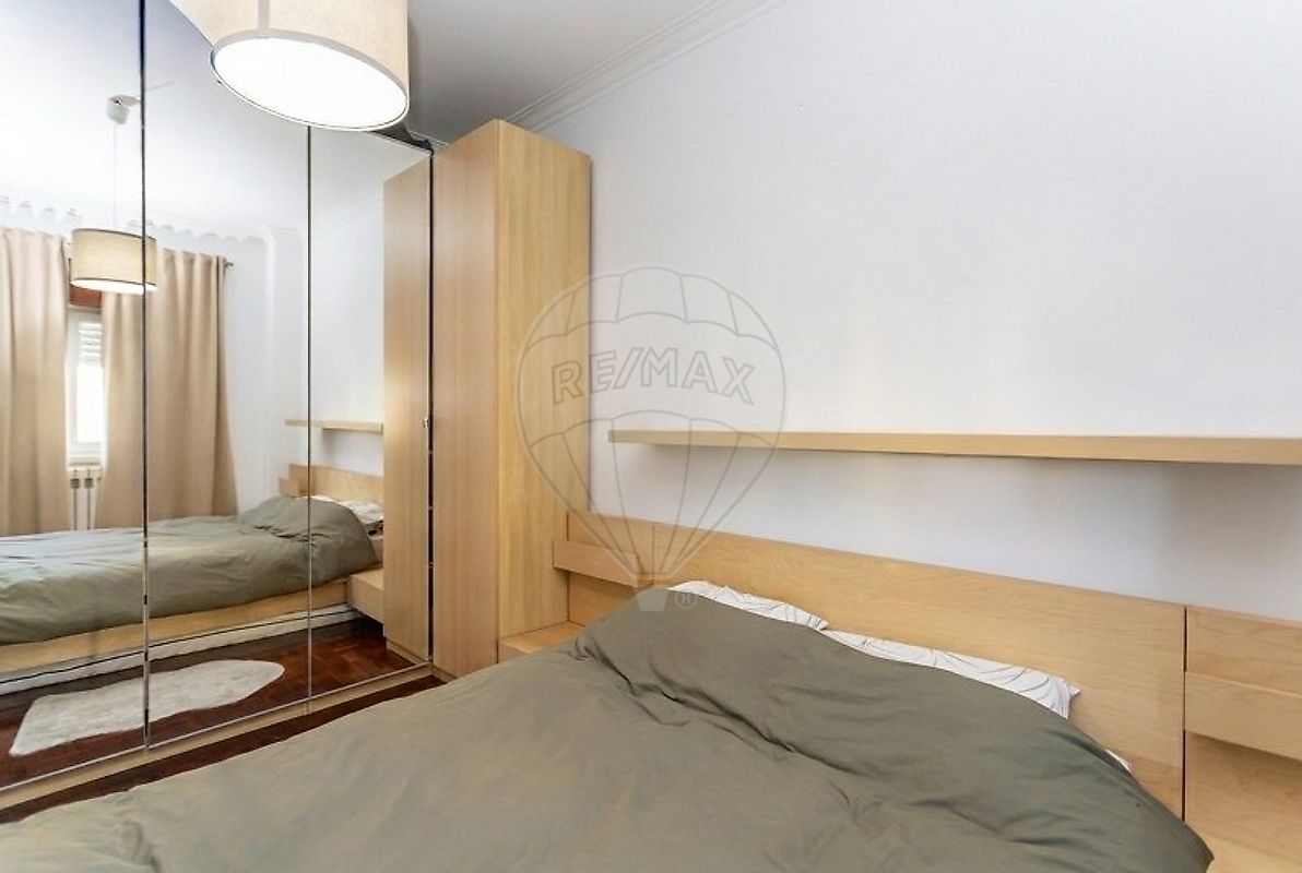 Apartamento T2 à venda em Seixal, Arrentela e Aldeia de Paio Pires, Seixal — foto 7