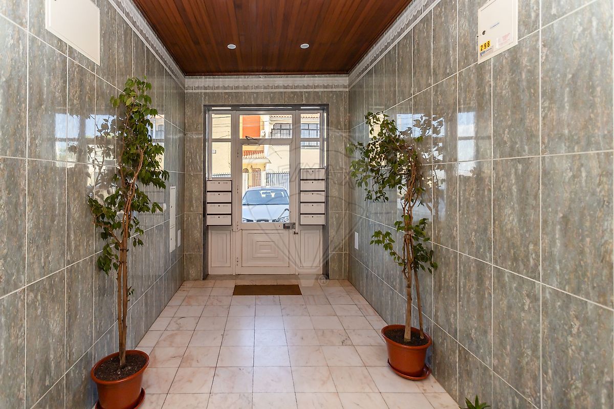Apartamento T2 à venda em Seixal, Arrentela e Aldeia de Paio Pires, Seixal — foto 24