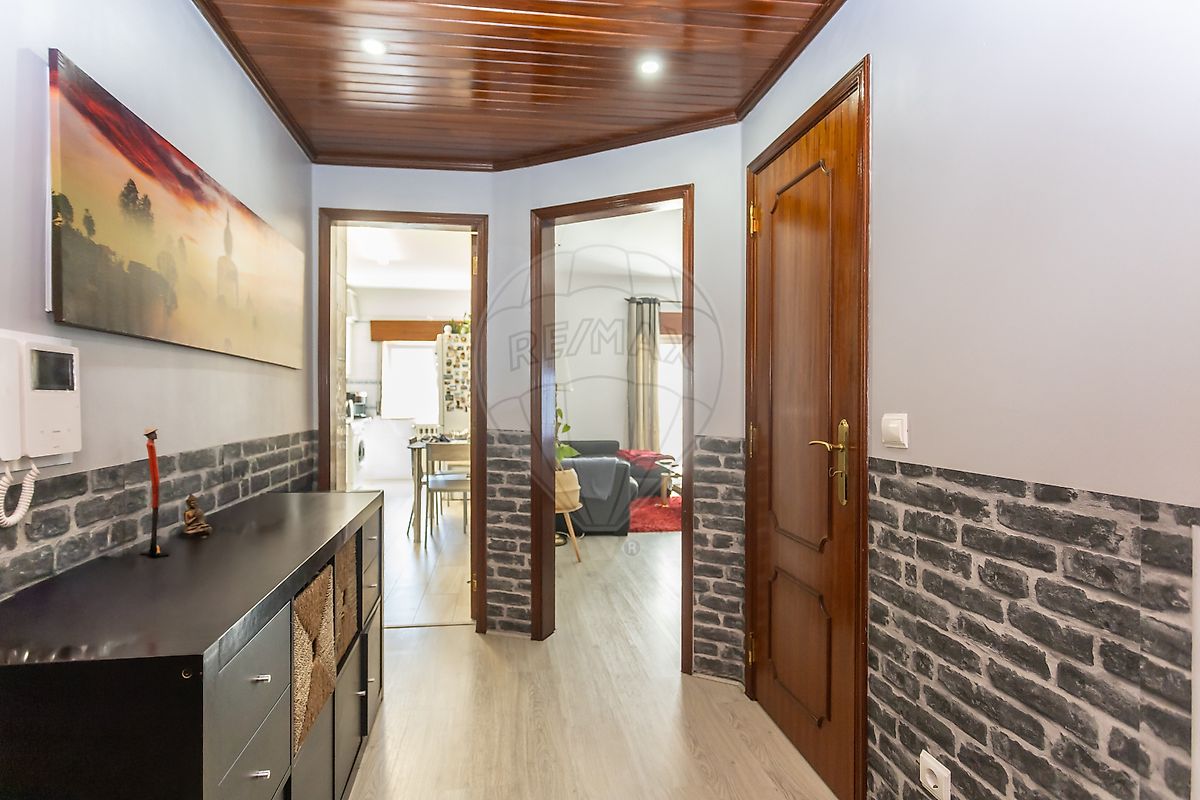 Apartamento T2 à venda em Seixal, Arrentela e Aldeia de Paio Pires, Seixal — foto 18