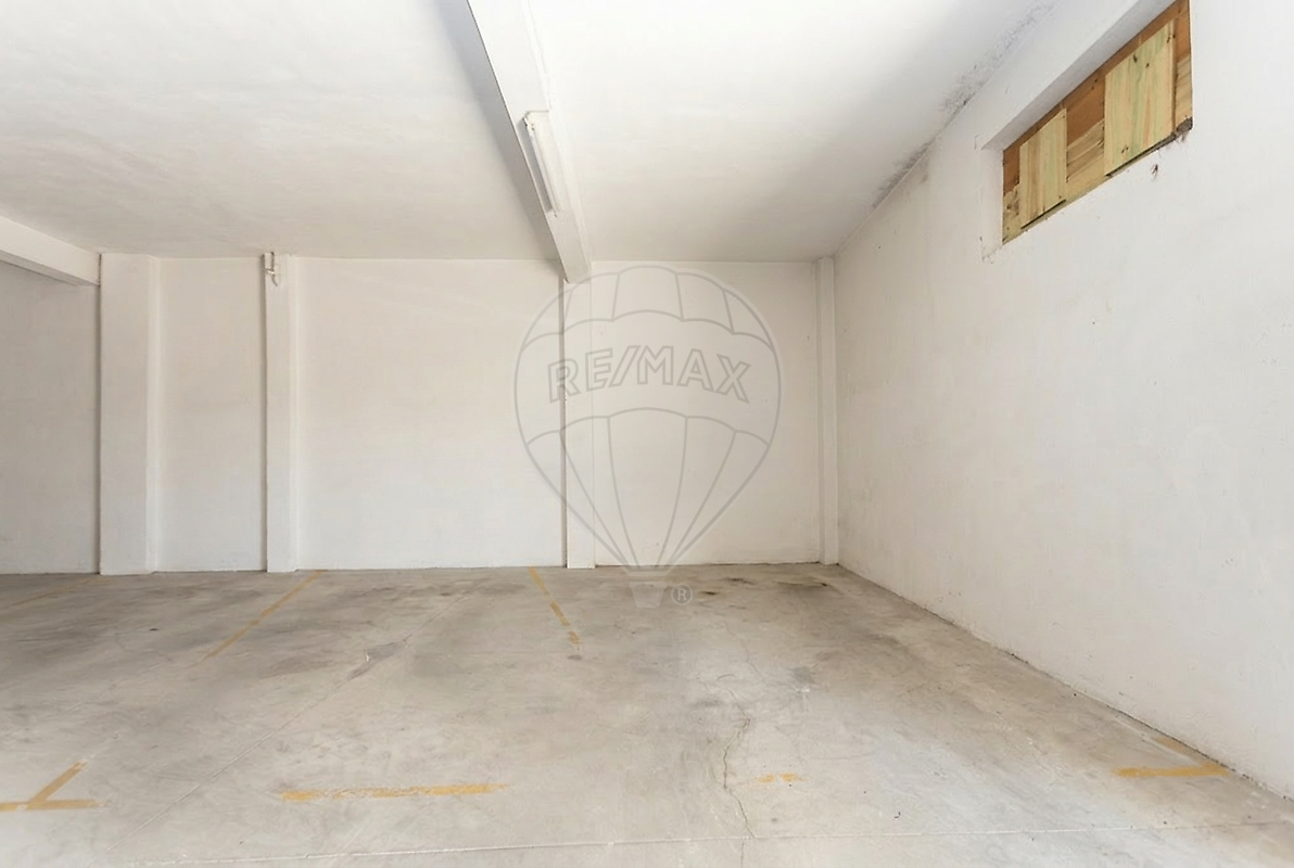 Apartamento T2 à venda em Seixal, Arrentela e Aldeia de Paio Pires, Seixal — foto 23