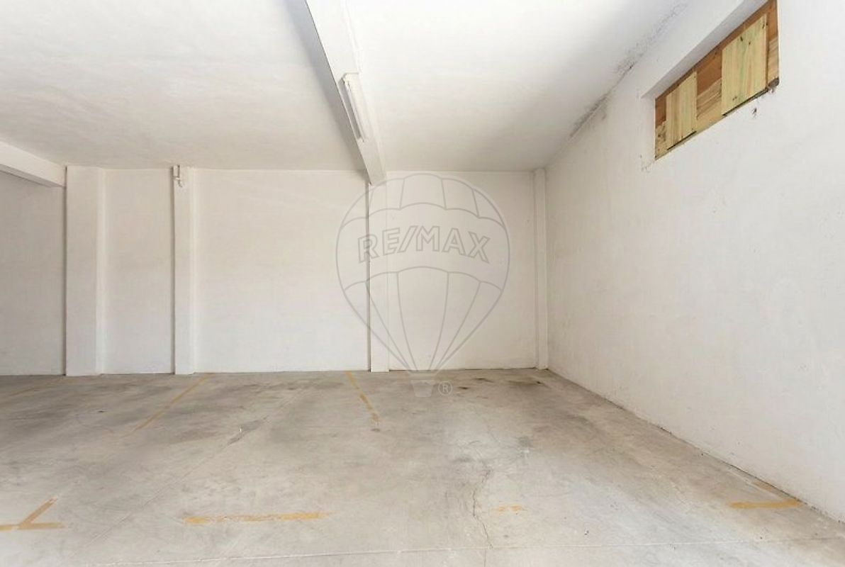 Apartamento T2 à venda em Seixal, Arrentela e Aldeia de Paio Pires, Seixal — foto 22