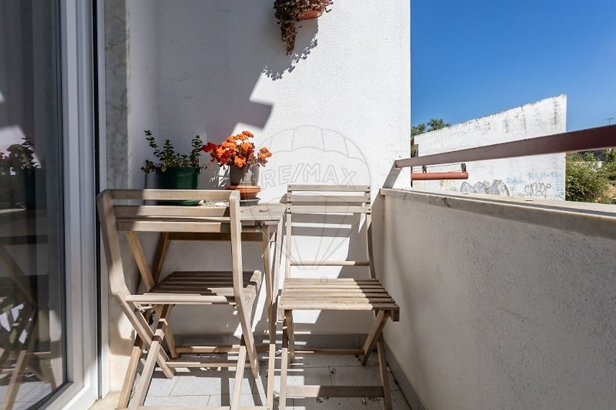 Apartamento T2 à venda em Seixal, Arrentela e Aldeia de Paio Pires, Seixal — foto 20