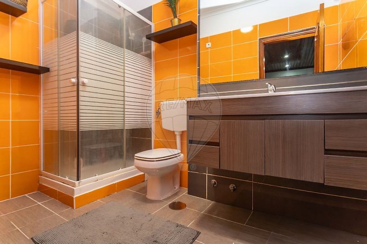 Apartamento T2 à venda em Seixal, Arrentela e Aldeia de Paio Pires, Seixal — foto 11