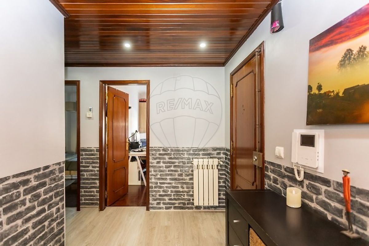 Apartamento T2 à venda em Seixal, Arrentela e Aldeia de Paio Pires, Seixal — foto 9