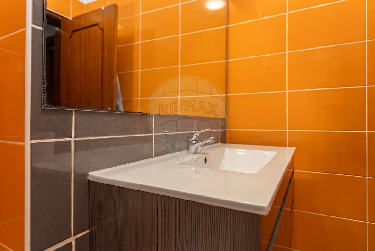Apartamento T2 à venda em Seixal, Arrentela e Aldeia de Paio Pires, Seixal — foto 12