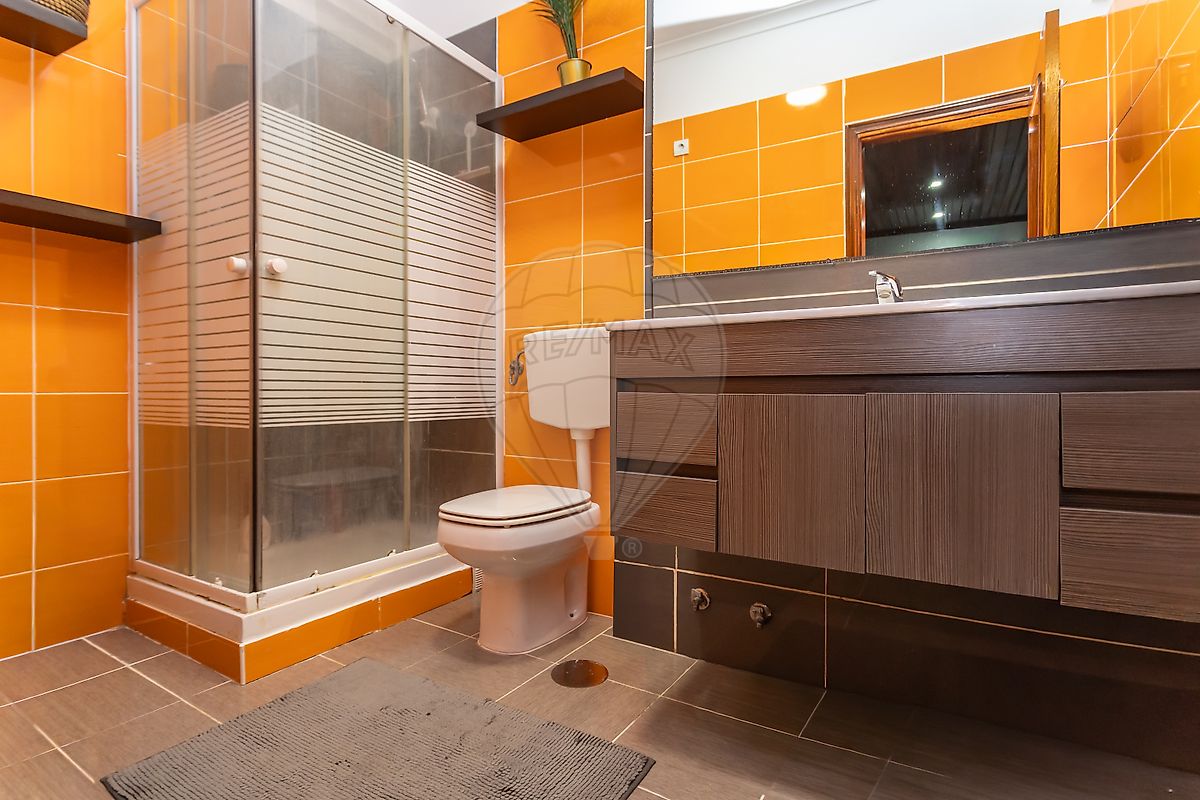Apartamento T2 à venda em Seixal, Arrentela e Aldeia de Paio Pires, Seixal — foto 13