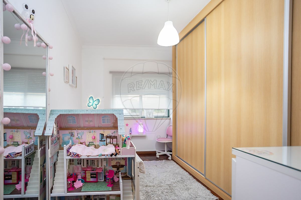 Apartamento T3 à venda em Seixal, Arrentela e Aldeia de Paio Pires, Seixal — foto 20
